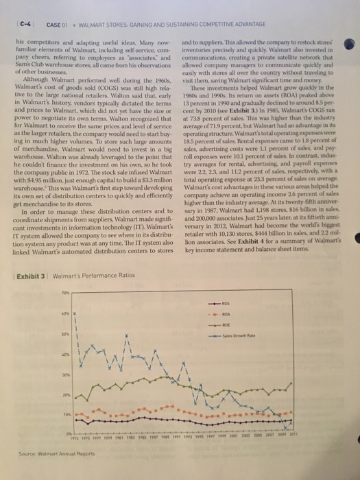 Solved Can I get help with this assignments pls. I have