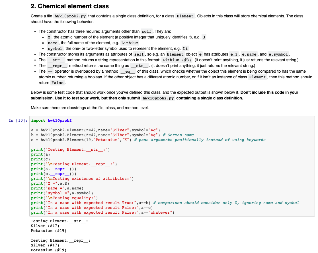 solved-2-chemical-element-class-create-a-file-hwk10prob2-py-chegg