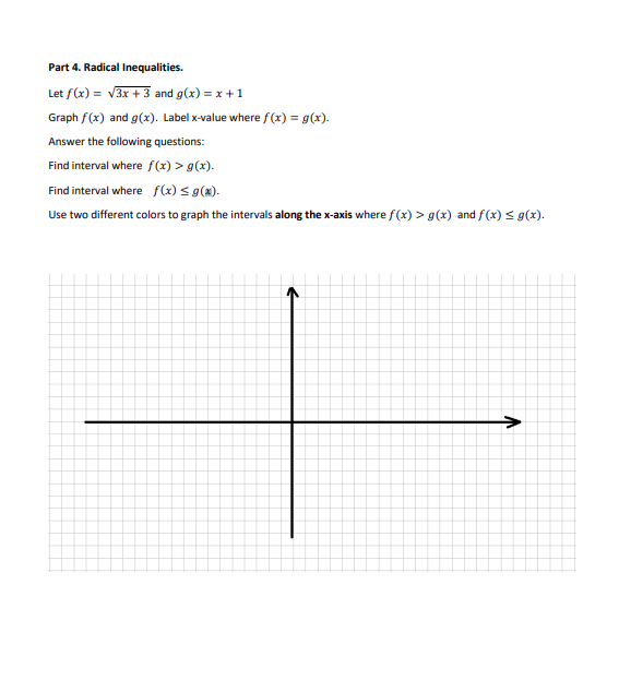 Solved Set the proper scale and plot the coordinates from | Chegg.com