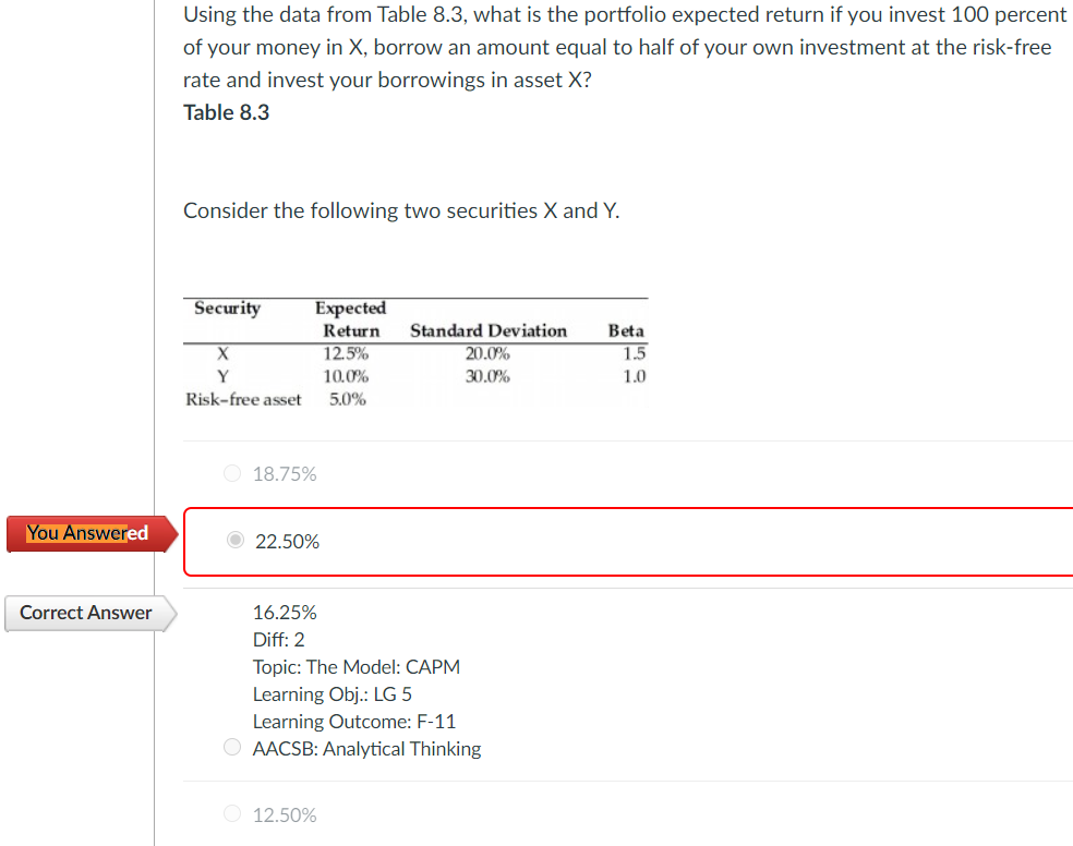 solved-using-the-data-from-table-8-3-what-is-the-portfolio-chegg