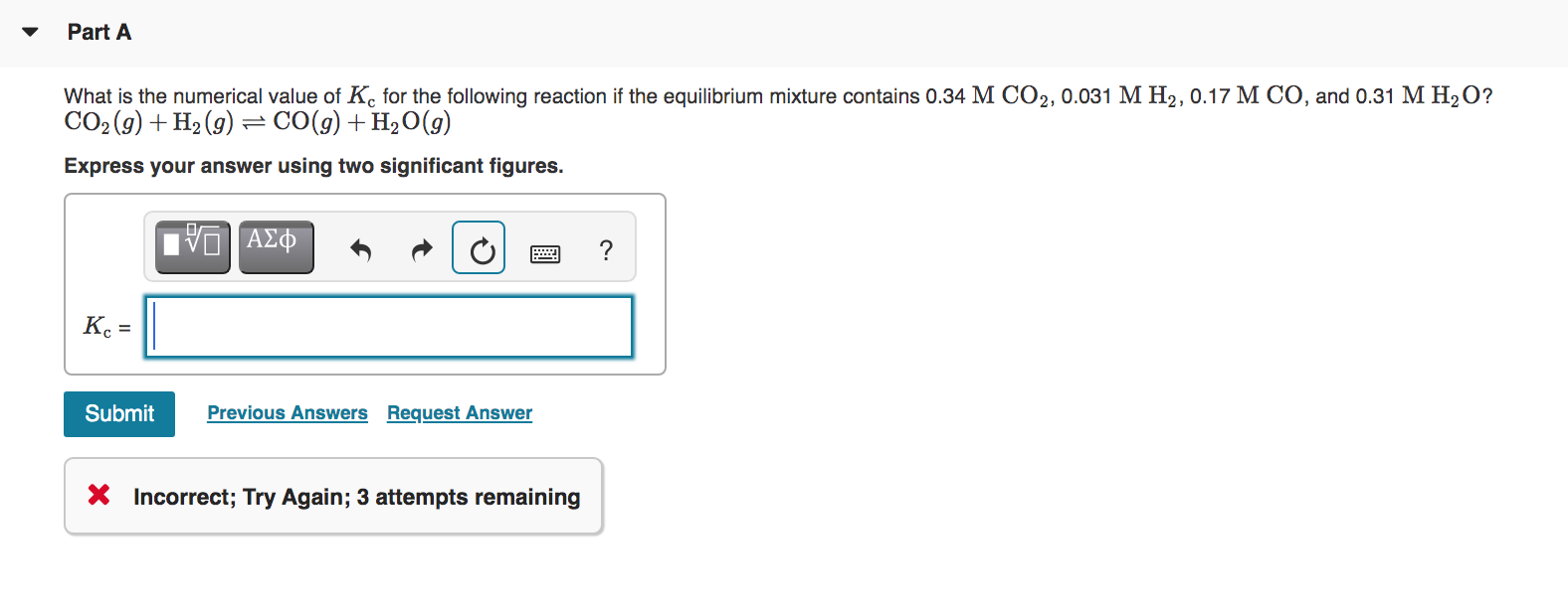 question-video-finding-the-numerical-value-for-an-algebraic-expression