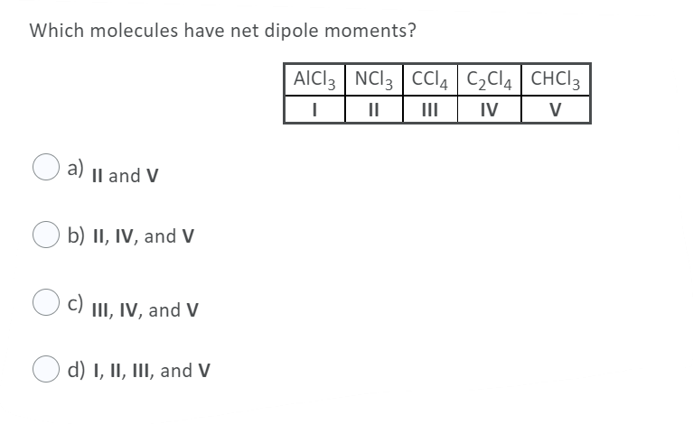 Solved This Chegg question has three parts, 13,14,15. To | Chegg.com