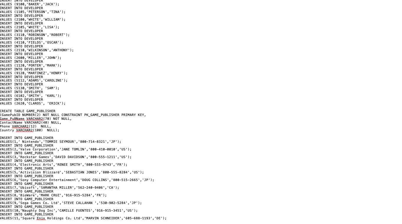Solved downloaded then uploaded here. if its still blurry