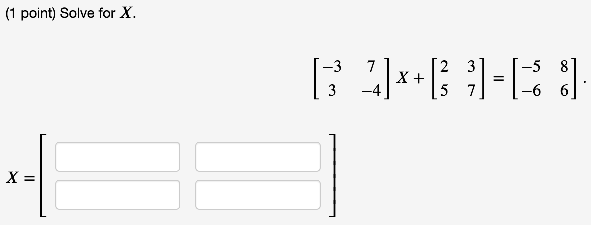 3 x 1 23 58