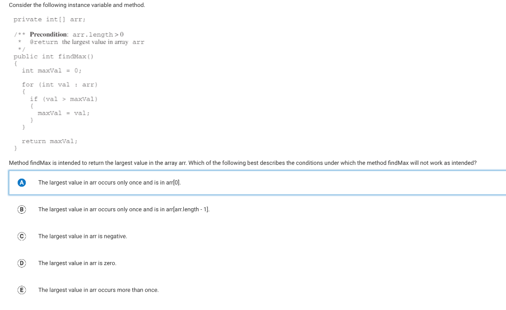 excel-vba-find-max-value-in-array-column