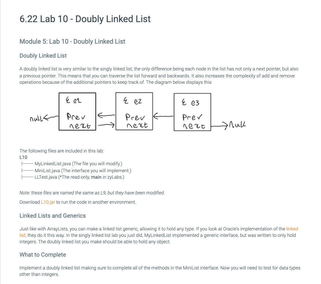 solved-6-22-lab-10-doubly-linked-list-module-5-lab-10-chegg