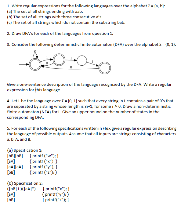 Solved Solve | Chegg.com