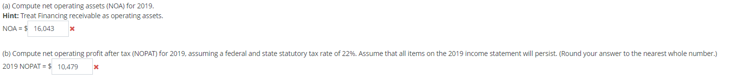 Solved Forecasting With The Parsimonious Method And | Chegg.com