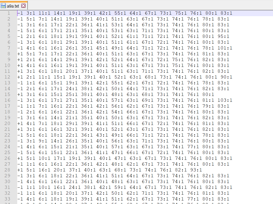 Please help me complete my Python code for building | Chegg.com