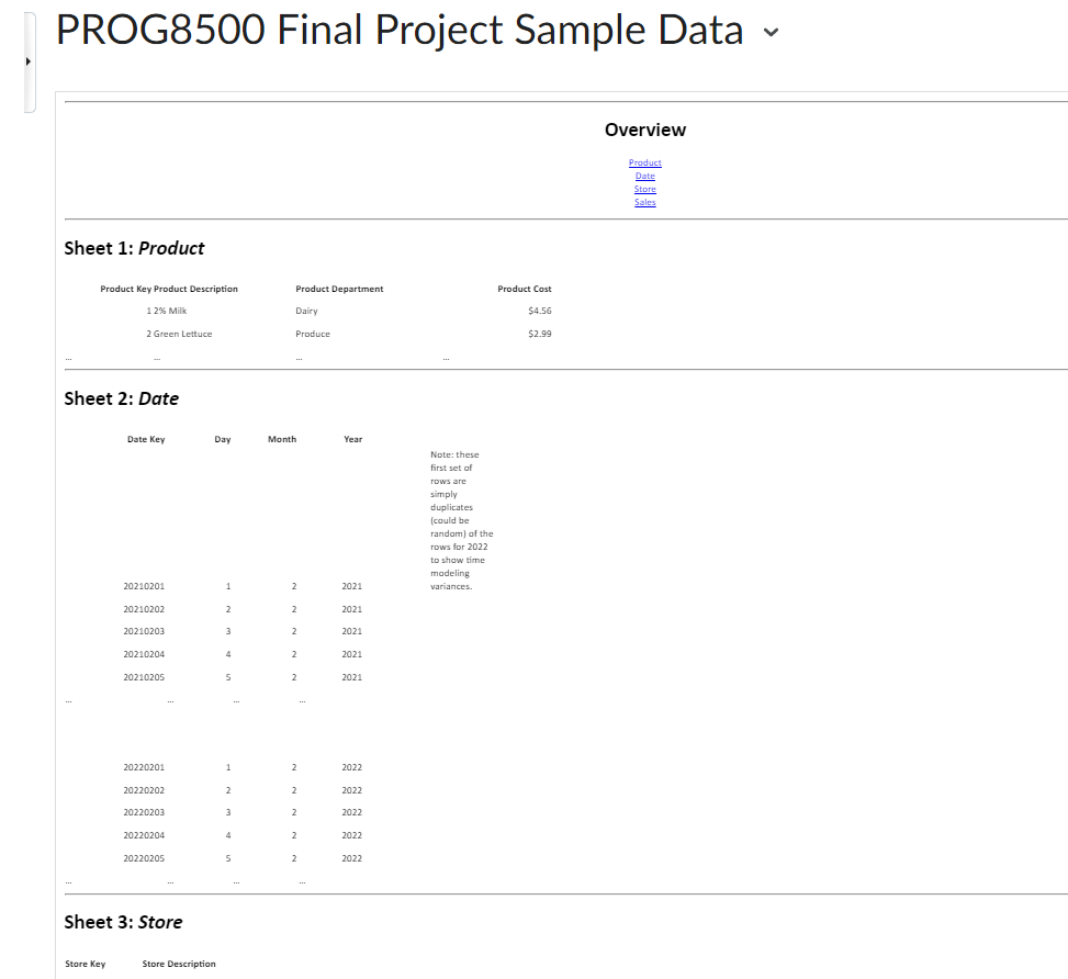 what-is-an-excel-spreadsheet-template-image-to-u