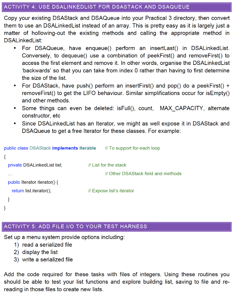 solved-activity-2-linked-lists-implementation-now-let-s-chegg