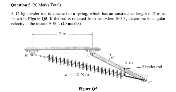 student submitted image, transcription available below