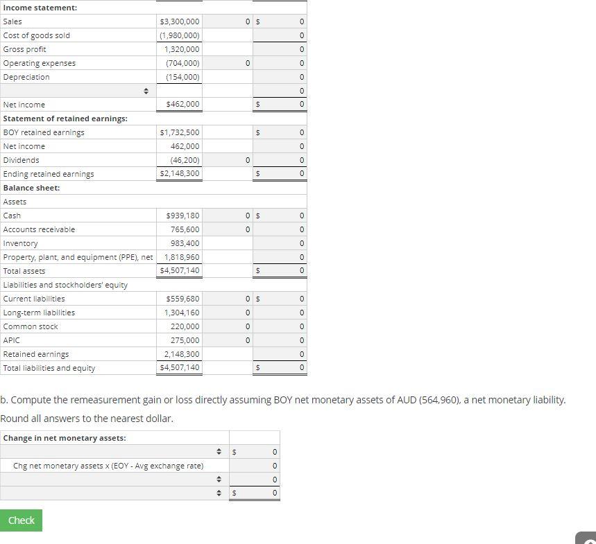180 000 Usd To Aud