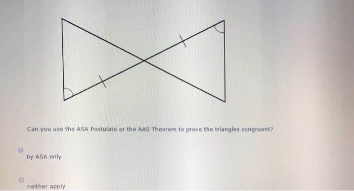 Geometry Archive | March 07, 2018 | Chegg.com