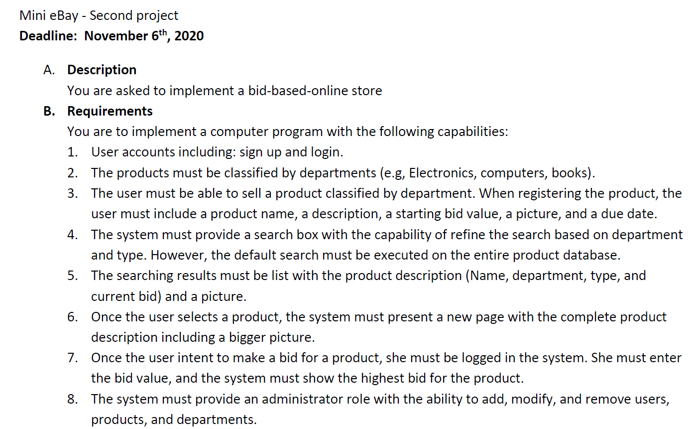 deadline-november-6th-2020-a-description-you-are-chegg