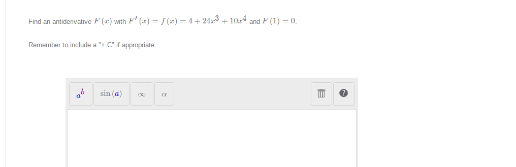 solved-find-an-antiderivative-f-x-with-chegg