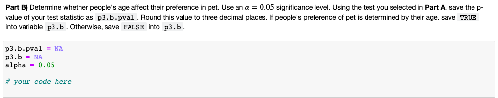 Solved Problem 3 A Recent Public Opinion Poll Surveyed A | Chegg.com