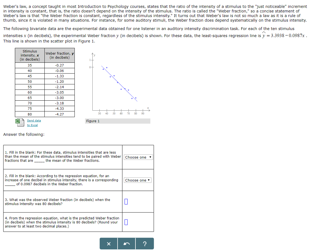 Solved er's law, a concept taught in most Introduction to