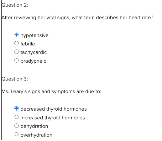 Herdetoz patient medicine store - Types of Vaginal Discharge & What They  Mean & You Can Also Search For More On This Topic Inside The Forum. Vaginal  discharge raises common questions for