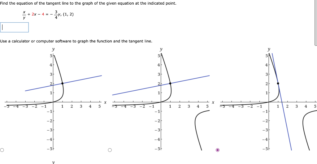 solved-find-the-equation-of-the-tangent-line-to-the-graph-of-chegg