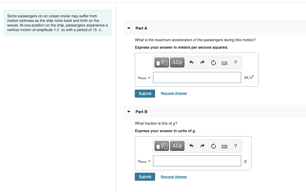 how-to-avoid-motion-sickness-as-a-student-pilot-pilot-headquarters