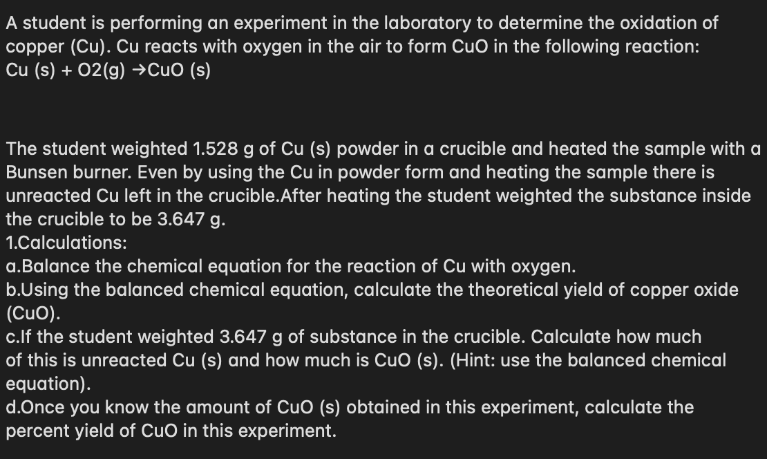 solved-a-student-is-performing-an-experiment-in-the-chegg
