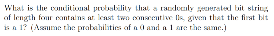 solved-what-is-the-conditional-probability-that-a-randomly-chegg