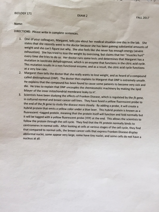 Writing research papers lester ebook