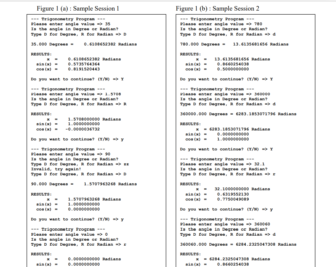 Solved 5 Deliverables The Objective Of This Project Is T Chegg Com