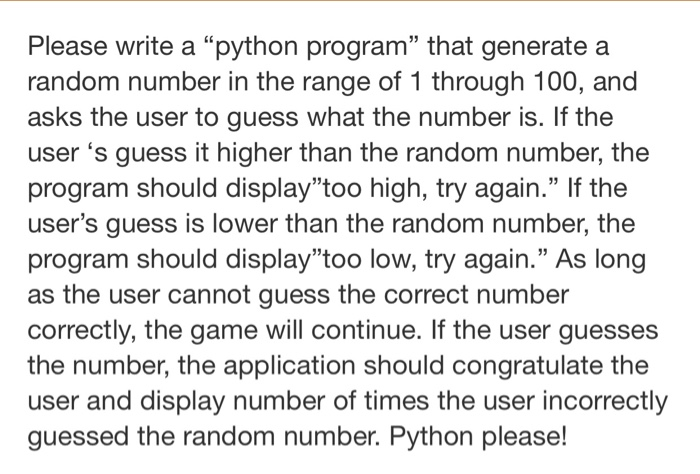 solved-please-write-python-program-generate-random-number-range-1