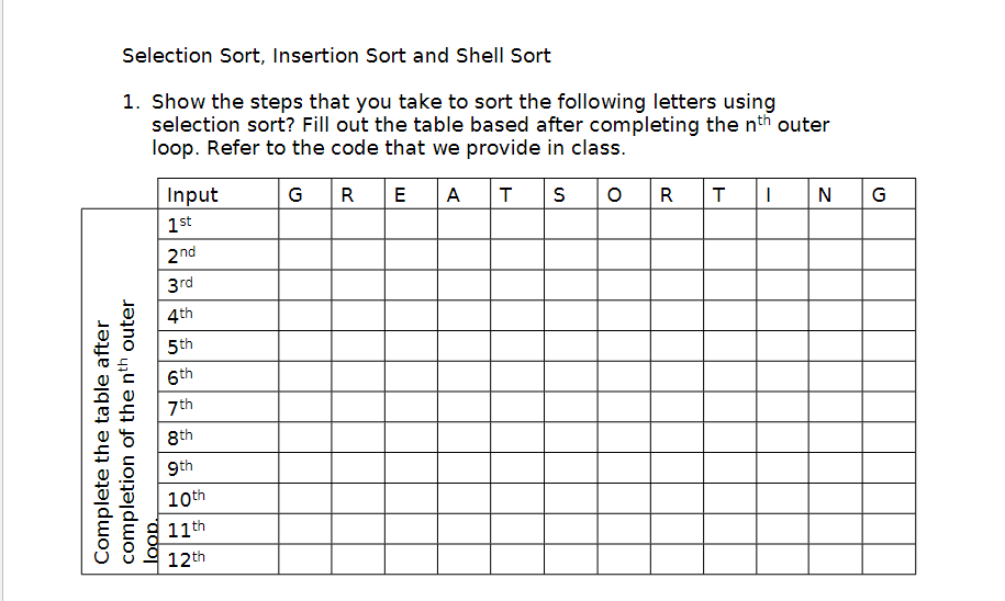 shellsort.pdf