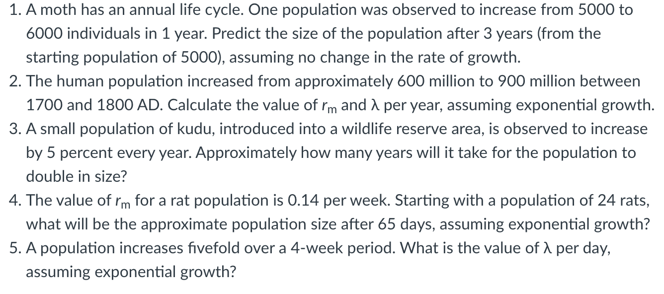 Full size discount cycle under 5000