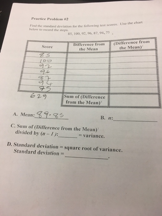 proisrael-standard-deviation-example-problems-answers