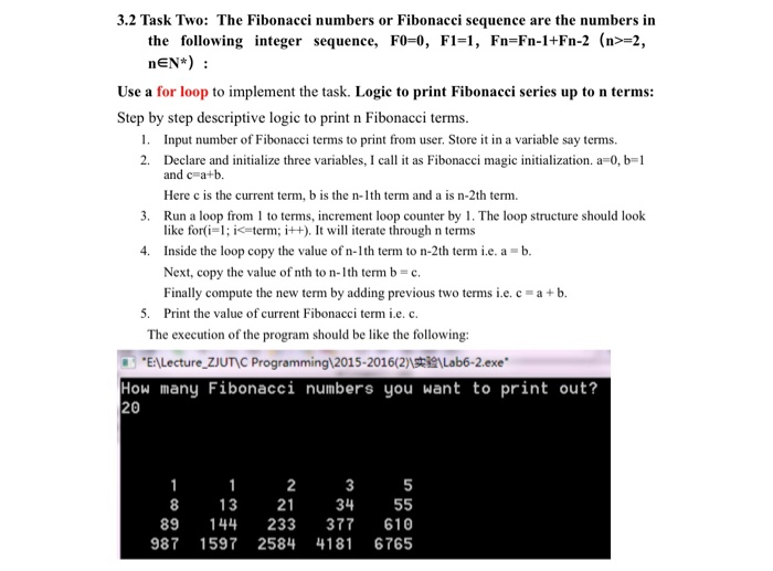 Solved Use a do-while loop and the followingformula to | Chegg.com