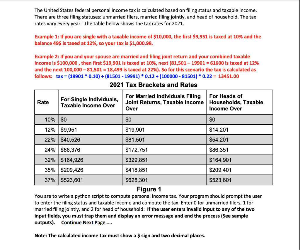 What is head of household vs single? Leia aqui Should I put single or head of household Fabalabse