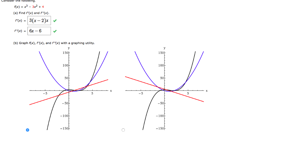 solved-c-identify-x-values-where-f-x-0-enter-your-chegg