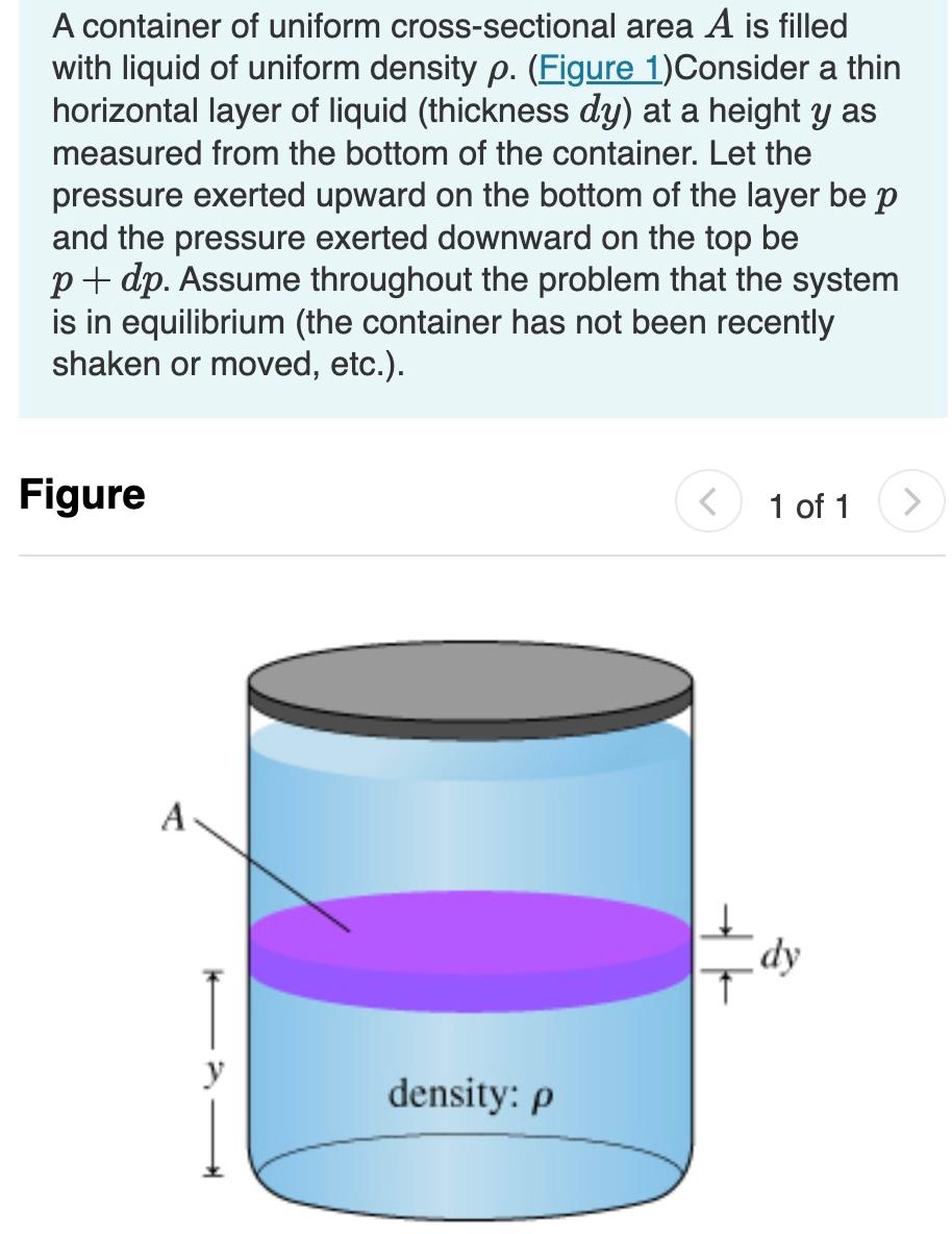 Solved 1. What is Fup, the magnitude of the force exerted | Chegg.com