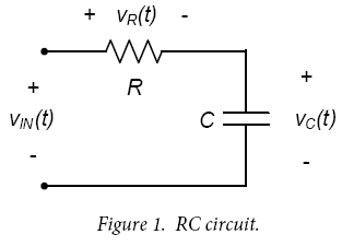 Solved Need help with the following: Calculate the cutoff | Chegg.com