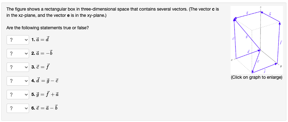 Solved 3 Part Question (Please Do Not Answer Unless You Can | Chegg.com