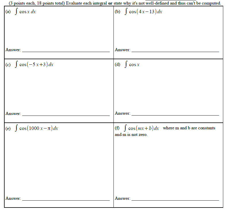 Solved Can anyone help solve question all parts, if you are | Chegg.com
