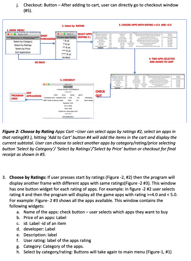 solved-program-structure-1-program-starts-by-reading-from-chegg