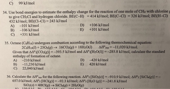 Solved 30. How Many Degrees Of Temperature Rise Will Occur | Chegg.com