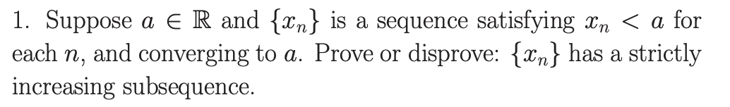 For each n. Foreach c++. Лемма. Циклы в c#. For each.