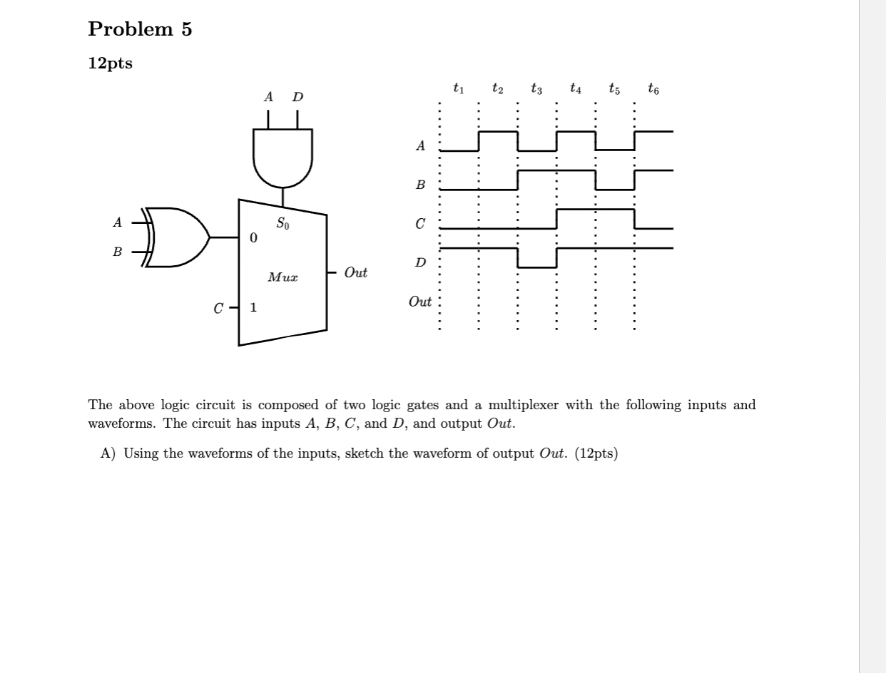 student submitted image, transcription available below