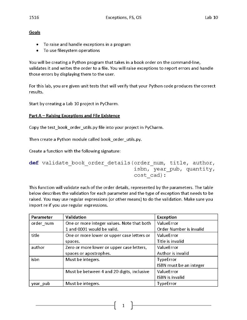 Solved Please run 2 test files attached to make sure the | Chegg.com