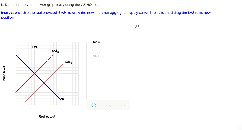 Solved Moore's law states that every 18 months, the