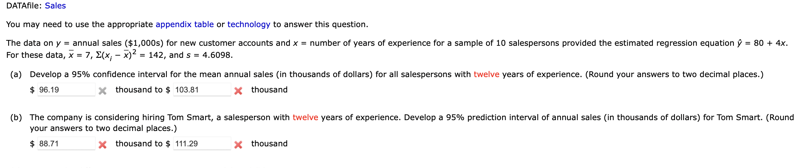 Solved Please help me answer this question. | Chegg.com