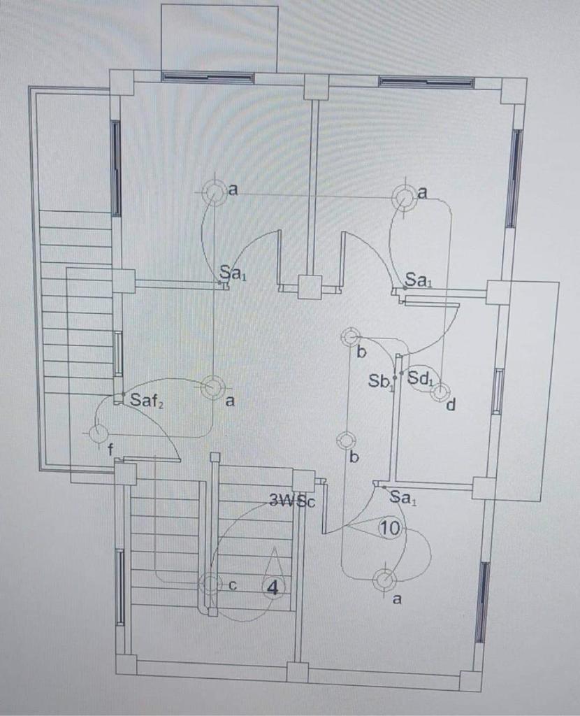 Solved Solve the Size of wire, Size of conduit, and the Size | Chegg.com