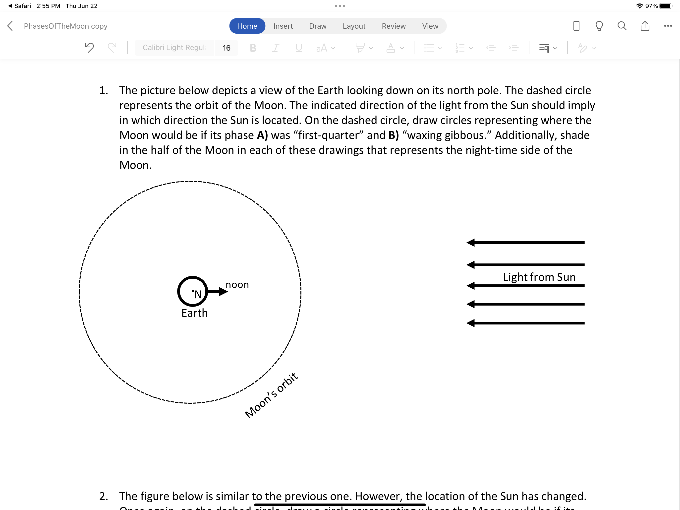 student submitted image, transcription available below