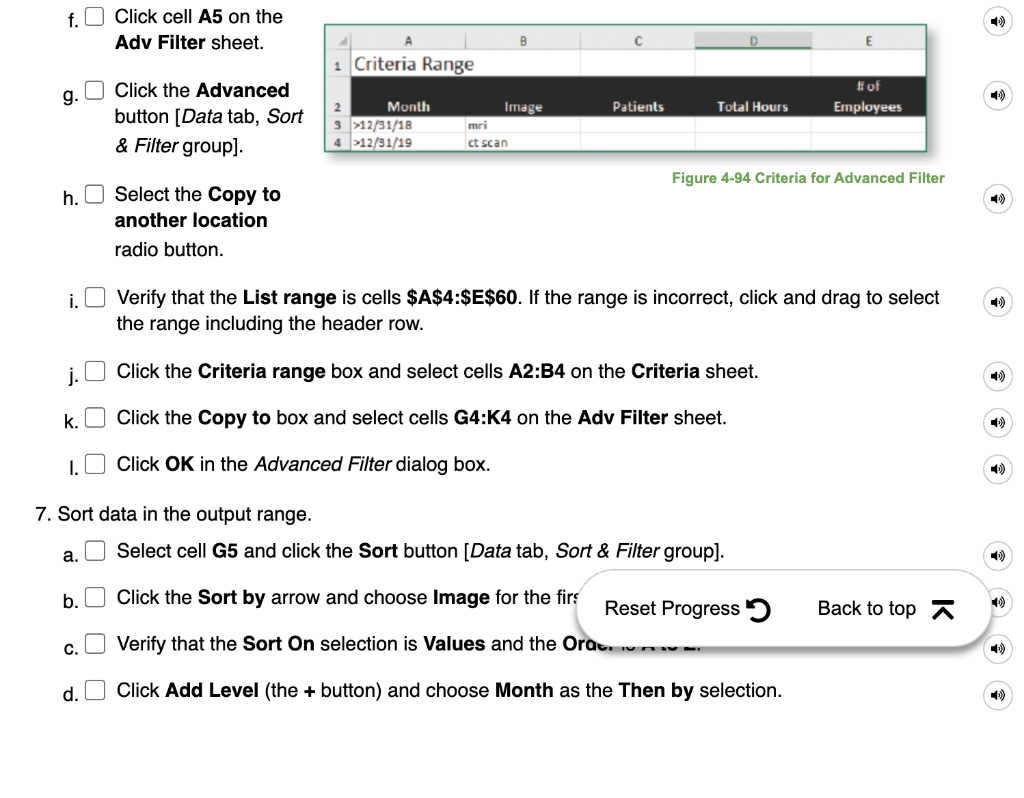 Created an Excel sheet (and imported into Google Docs) for anime piracy  sites using /u/mfvicli's post. This is a pilot for a potential replacement  for the current wiki. : r/animepiracy